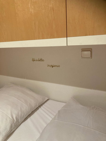 Apartment Casino, Nieuwpoort, Belgium