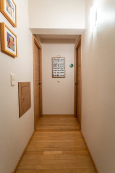 Ardenne BnB suite 1 à 4 personnes, Marche-en-Famenne, Belgium