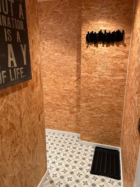 Studio 't Hoveke, Gulleghem, Belgium