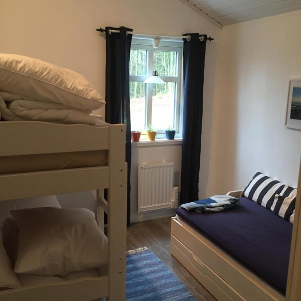 Stuga i Ullared, Ullared, Sweden