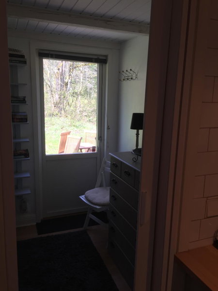Stuga i Ullared, Ullared, Sweden