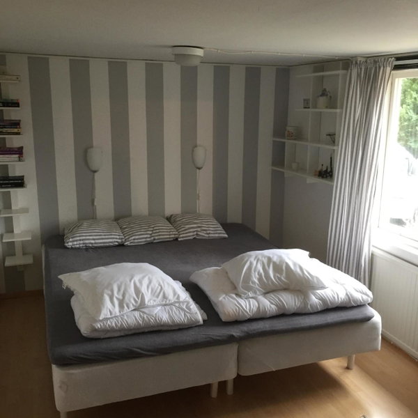 Stuga i Ullared, Ullared, Sweden