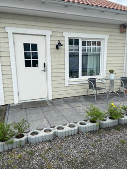 Katthagen, Skara, Sweden