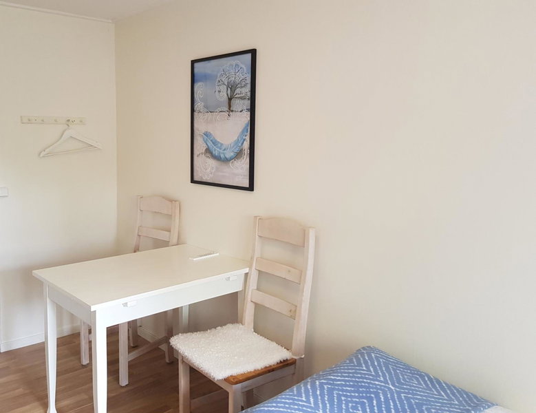 B&B Parkgården Leksand, Leksand, Sweden