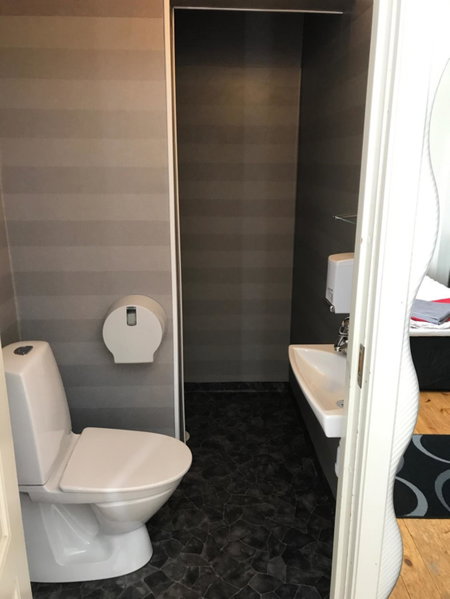 Gävle Bed & Breakfast, Gävle, Sweden