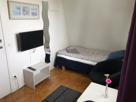 Gävle Bed & Breakfast, Gävle, Sweden