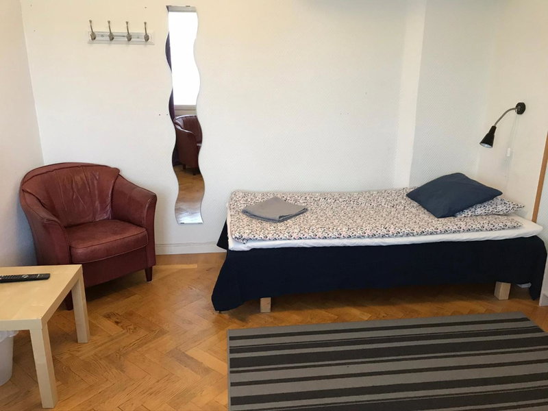 Gävle Bed & Breakfast, Gävle, Sweden