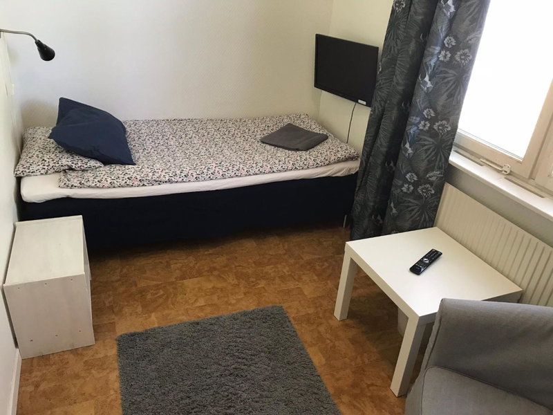 Gävle Bed & Breakfast, Gävle, Sweden