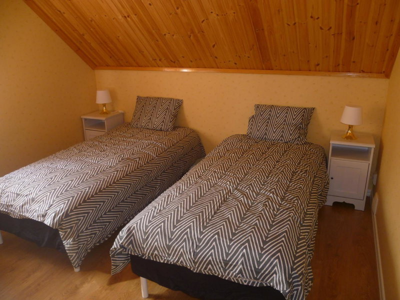 Rosenlund, Ulricehamn, Sweden