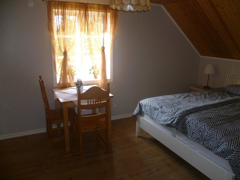 Rosenlund, Ulricehamn, Sweden