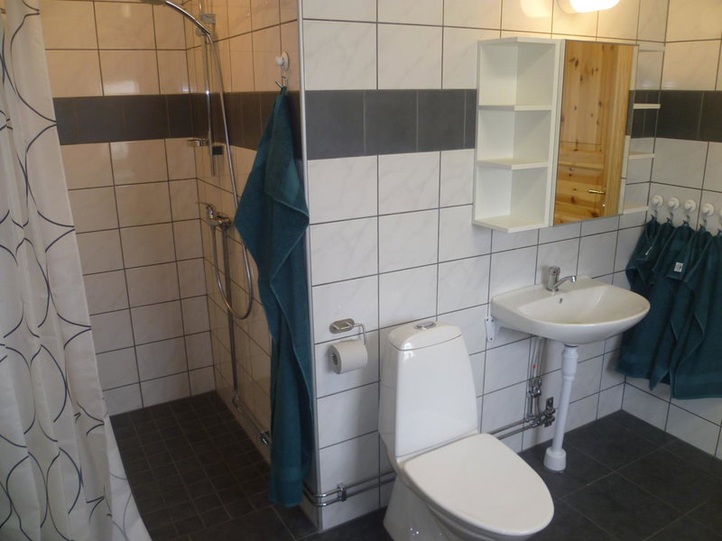 Rosenlund, Ulricehamn, Sweden