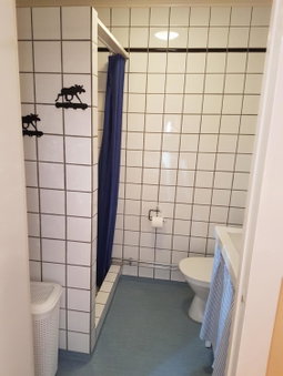 Sunnemoslantliv B&B, Sunnemo, Sweden