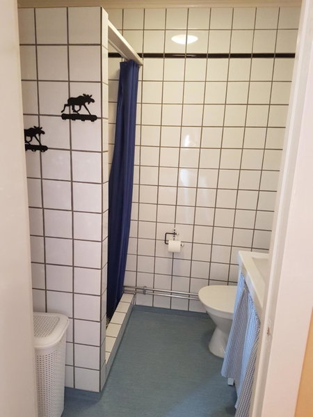 Sunnemoslantliv B&B, Sunnemo, Sweden