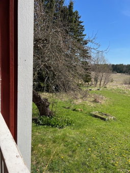 Brännkärrstorpet B&B, Knivsta, Sweden