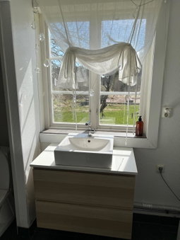 Brännkärrstorpet B&B, Knivsta, Sweden