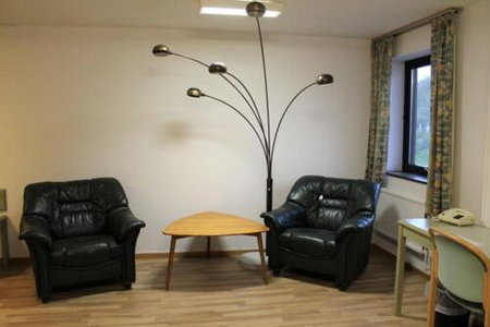 Emmaboda Hotell Amigo long stay, Emmaboda, Sweden