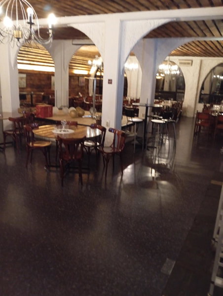 Emmaboda Hotell Amigo long stay, Emmaboda, Sweden