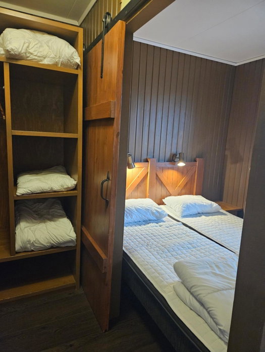 Stöten Mitt Apartment, Sälen, Sälen, Sweden