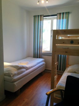 Virserum Hostel, Virserum, Sweden