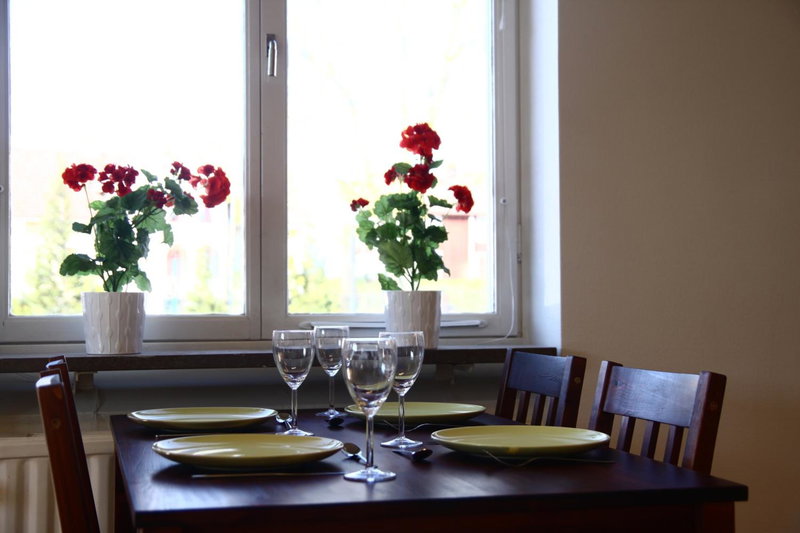 Virserum Hostel, Virserum, Sweden