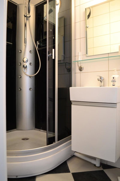Hotell Skinnargården, Malung, Sweden