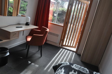 Svf Hotell & Konferens, Jönköping, Sweden