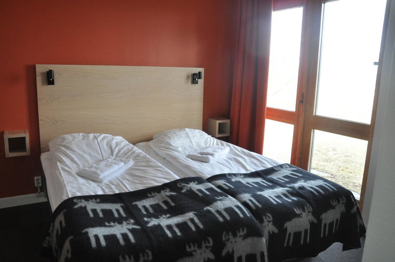 Svf Hotell & Konferens, Jönköping, Sweden