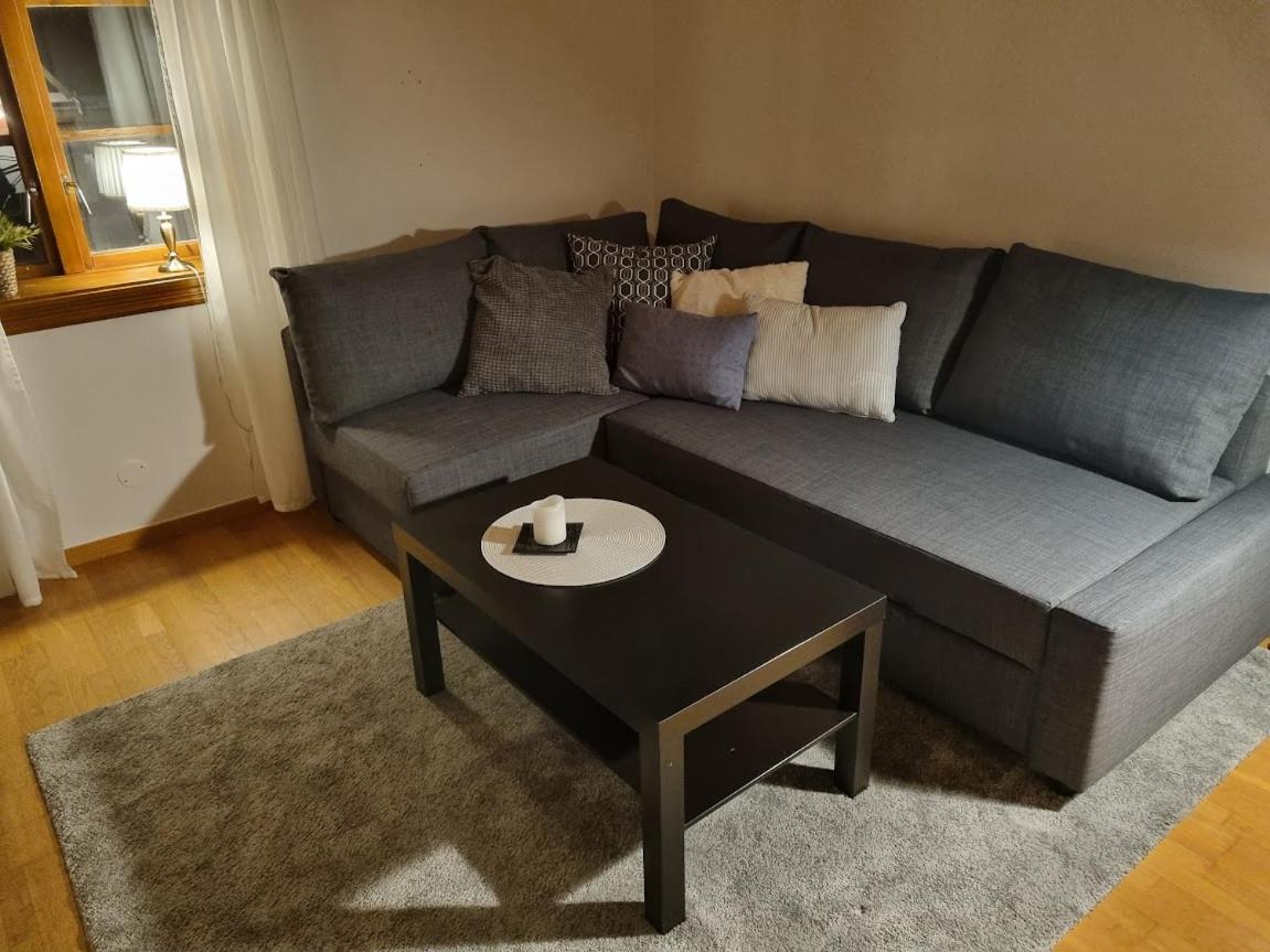 Hotel · Lillastugan Sätuna, Falköping