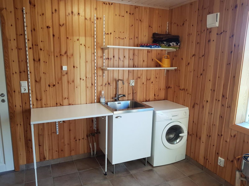 Flähult Ullared, Ullared, Sweden