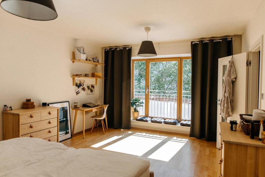 Apartmán v srdci Znojma „Jako doma“, Znojmo, Czechia