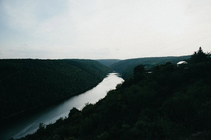 Apartmán v srdci Znojma „Jako doma“, Znojmo, Czechia