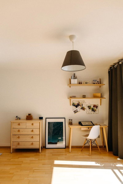 Apartmán v srdci Znojma „Jako doma“, Znojmo, Czechia