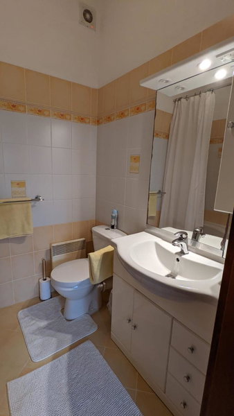 Apartment Kamenná, Brno, Tchéquie