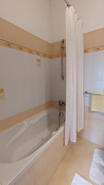 Apartment Kamenná, Brno, Tchéquie