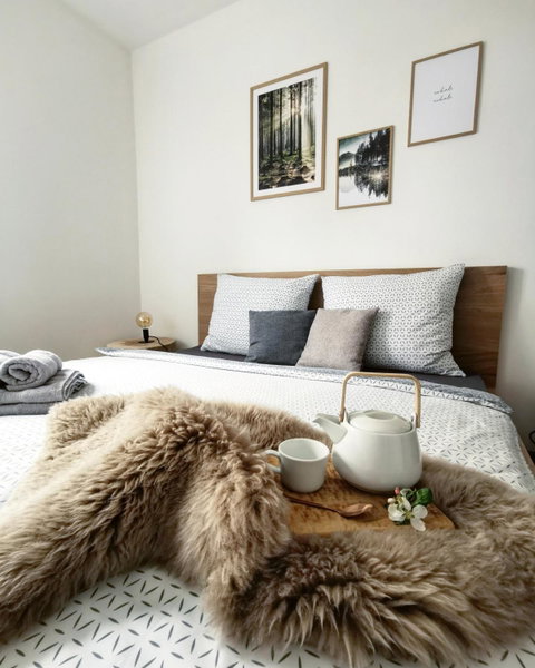 Apartmány Ve stodole, Roudnice nad Labem, República Checa