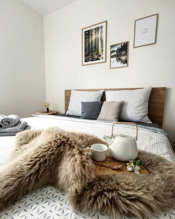 Apartmány Ve stodole, Roudnice nad Labem, República Checa