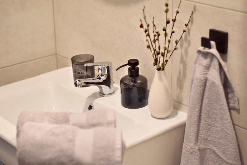 Apartmány Ve stodole, Roudnice nad Labem, República Checa