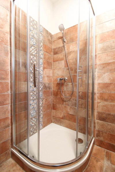 Apartmány MALIK, Dolní Dunajovice, Чехия