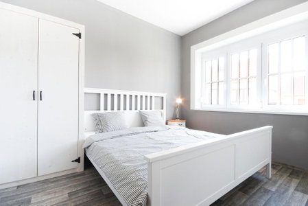 Apartmány MALIK, Dolní Dunajovice, Чехия