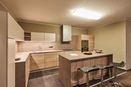 Apartmány Volarik, Mikulov, Tschechien