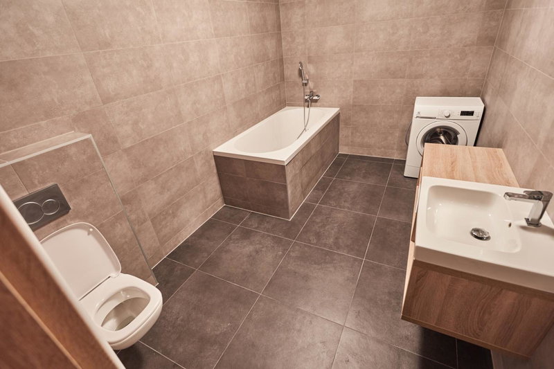 Apartmány Volarik, Mikulov, Tschechien
