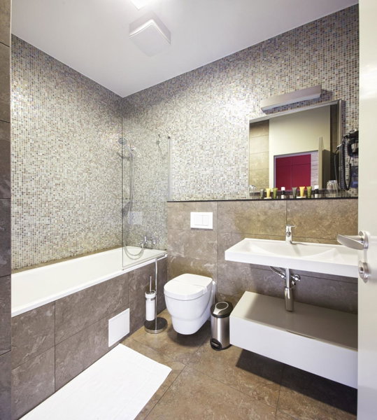 Wellness Hotel ABÁCIE Nový Jičín, Nový Jičín, Czechia