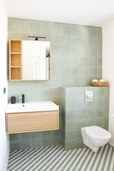 Apartmány Winkler, Křižany, Czechia