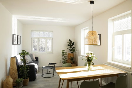 Apartmány Winkler, Křižany, Czechia