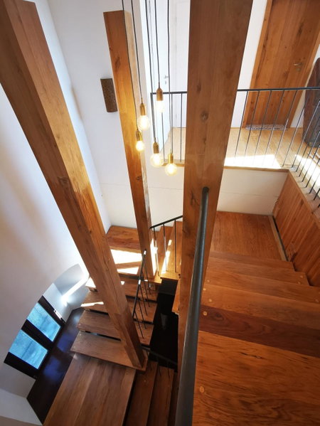 Kníže Ferdinand Apartments, Mikulov, Чехия