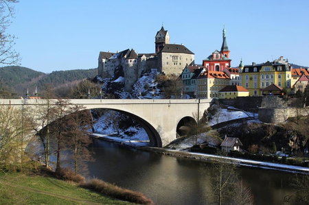 Penzion Pohoda Sokolov, Sokolov, Czechia