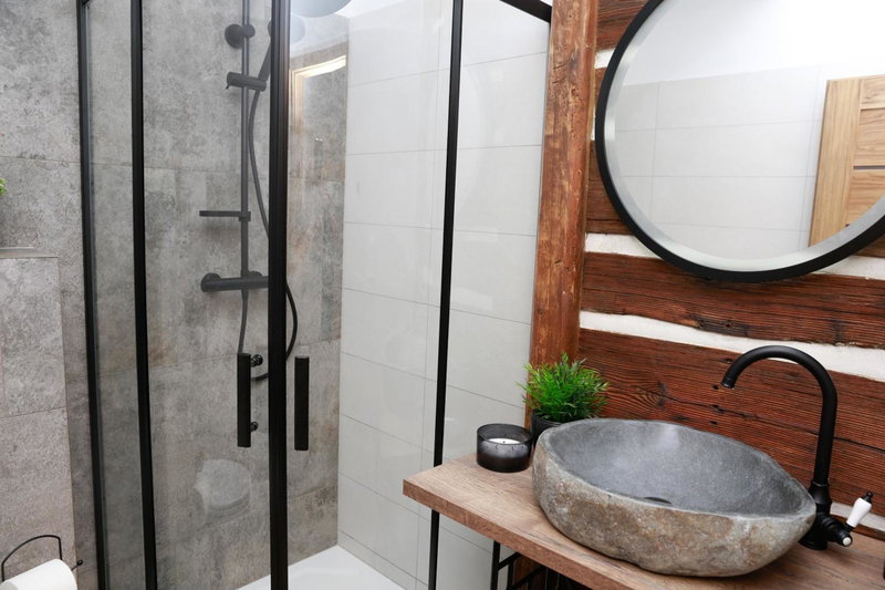 Apartmány Ellie, Znojmo, Tschechien