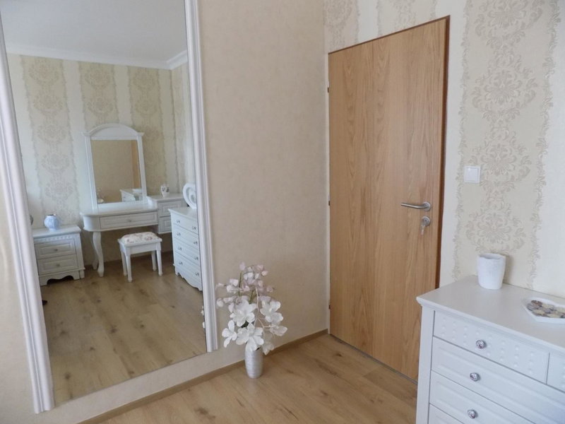 Resort Erich, Sázava, Чехия
