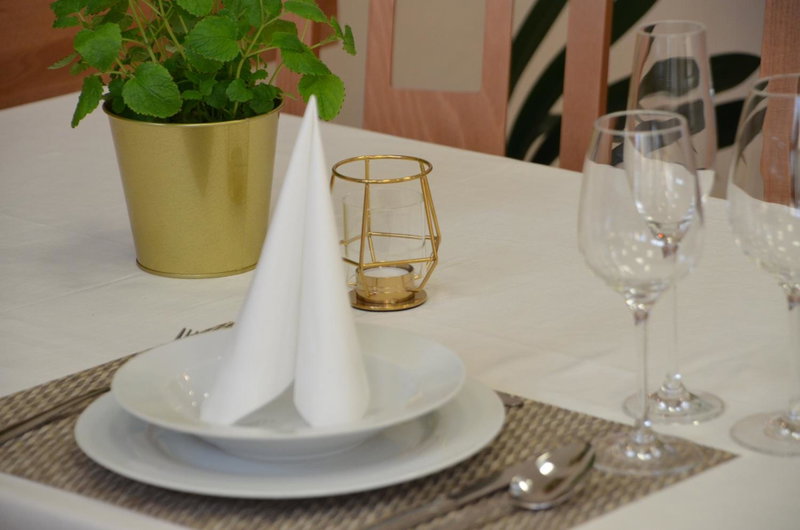 Resort Erich, Sázava, Чехия