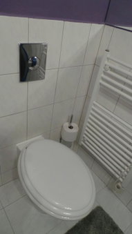 Apartment Sejko, Český Krumlov, Czechia